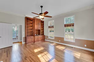 111 W Woodglen Rd, Spartanburg, SC 29301 - Photo 21