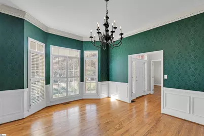 111 W Woodglen Road, Spartanburg, SC 29301 - Photo 19