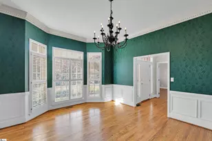 111 W Woodglen Rd, Spartanburg, SC 29301 - Photo 19