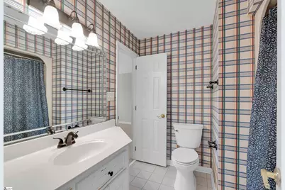 111 W Woodglen Road, Spartanburg, SC 29301 - Photo 35