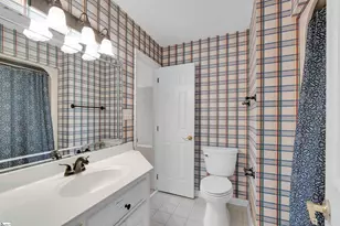 111 W Woodglen Rd, Spartanburg, SC 29301 - Photo 35