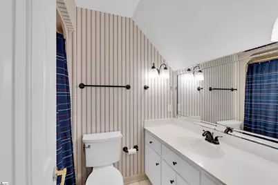 111 W Woodglen Road, Spartanburg, SC 29301 - Photo 39