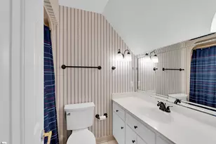 111 W Woodglen Rd, Spartanburg, SC 29301 - Photo 39