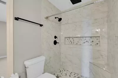 111 W Woodglen Road, Spartanburg, SC 29301 - Photo 33