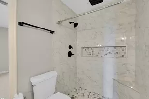 111 W Woodglen Rd, Spartanburg, SC 29301 - Photo 33