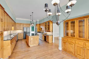 111 W Woodglen Rd, Spartanburg, SC 29301 - Photo 15