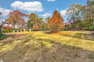 111 W Woodglen Rd, Spartanburg, SC 29301 - Photo 7