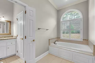 111 W Woodglen Road, Spartanburg, SC 29301 - Photo 27