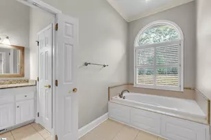 111 W Woodglen Rd, Spartanburg, SC 29301 - Photo 27