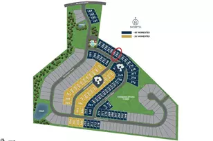 101 Leacock Dr, Fountain Inn, SC 29644 - Photo 5