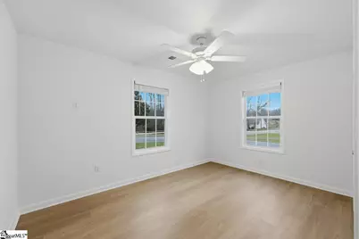 103 Lipscombe Drive, Travelers Rest, SC 29690 - Photo 21