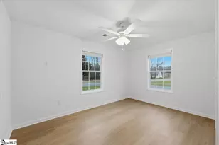 103 Lipscombe Dr, Travelers Rest, SC 29690 - Photo 21