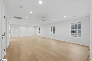 103 Lipscombe Dr, Travelers Rest, SC 29690 - Photo 9