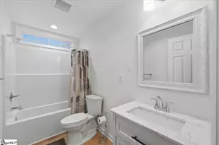 103 Lipscombe Dr, Travelers Rest, SC 29690 - Photo 23