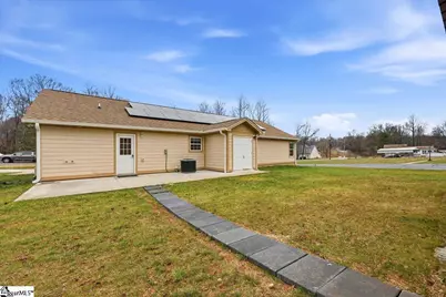 103 Lipscombe Drive, Travelers Rest, SC 29690 - Photo 29