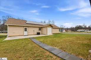 103 Lipscombe Dr, Travelers Rest, SC 29690 - Photo 29