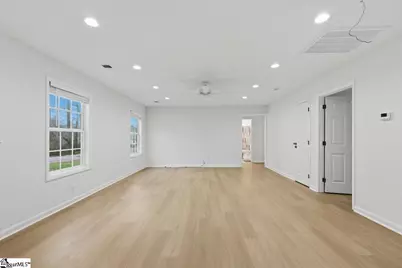 103 Lipscombe Drive, Travelers Rest, SC 29690 - Photo 7