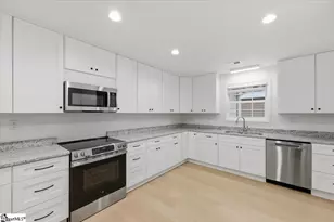 103 Lipscombe Dr, Travelers Rest, SC 29690 - Photo 13