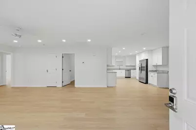 103 Lipscombe Drive, Travelers Rest, SC 29690 - Photo 5