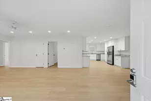 103 Lipscombe Dr, Travelers Rest, SC 29690 - Photo 5