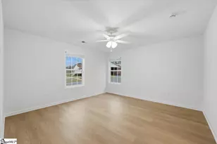 103 Lipscombe Dr, Travelers Rest, SC 29690 - Photo 15