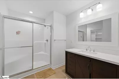 103 Lipscombe Drive, Travelers Rest, SC 29690 - Photo 17