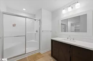 103 Lipscombe Dr, Travelers Rest, SC 29690 - Photo 17