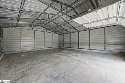 103 Lipscombe Drive, Travelers Rest, SC 29690 - Photo 31