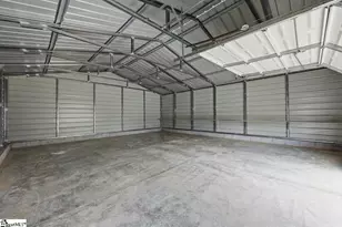 103 Lipscombe Dr, Travelers Rest, SC 29690 - Photo 31