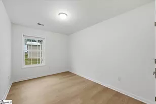 103 Lipscombe Dr, Travelers Rest, SC 29690 - Photo 19