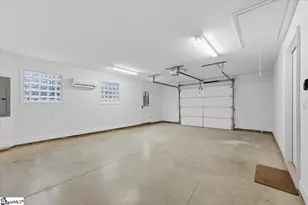 103 Lipscombe Dr, Travelers Rest, SC 29690 - Photo 27