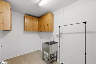 103 Lipscombe Dr, Travelers Rest, SC 29690 - Photo 25