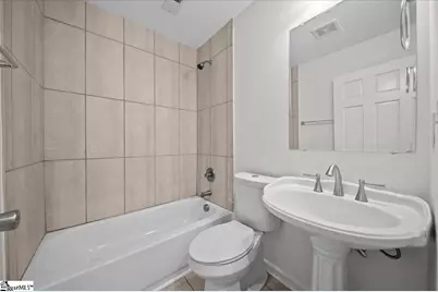 125 Westover Drive, Spartanburg, SC 29306 - Photo 13