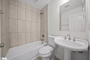 125 Westover Dr, Spartanburg, SC 29306 - Photo 13