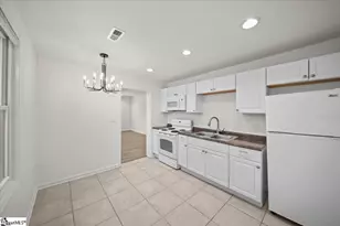 125 Westover Dr, Spartanburg, SC 29306 - Photo 9