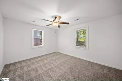 125 Westover Drive, Spartanburg, SC 29306 - Photo 11