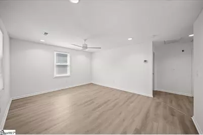 125 Westover Drive, Spartanburg, SC 29306 - Photo 3