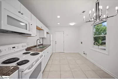 125 Westover Drive, Spartanburg, SC 29306 - Photo 7