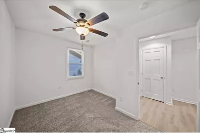 125 Westover Drive, Spartanburg, SC 29306 - Photo 15