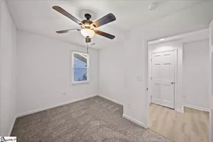 125 Westover Dr, Spartanburg, SC 29306 - Photo 15