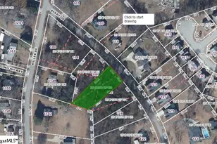 108 Berry Dr, Greenville, SC 29607 - Photo 1