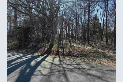 108 Berry Drive, Greenville, SC 29607 - Photo 3