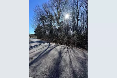 108 Berry Drive, Greenville, SC 29607 - Photo 7