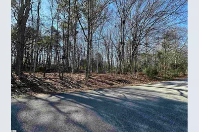 112 Berry Drive, Greenville, SC 29607 - Photo 5