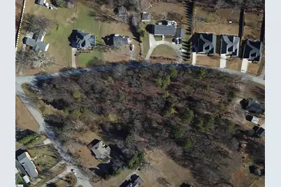 116 Berry Drive, Greenville, SC 29607 - Photo 9