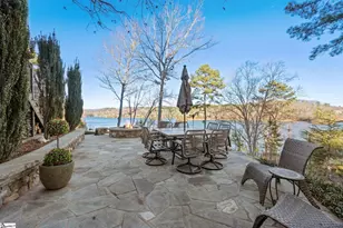 320 Knollwood Dr, Salem, SC 29676 - Photo 27