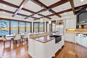 320 Knollwood Dr, Salem, SC 29676 - Photo 11