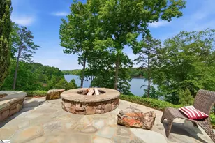 320 Knollwood Dr, Salem, SC 29676 - Photo 43