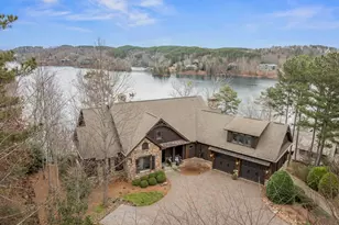 320 Knollwood Dr, Salem, SC 29676 - Photo 1