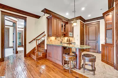 320 Knollwood Drive, Salem, SC 29676 - Photo 31